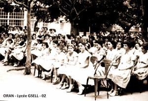 08- LYCEE GSELL